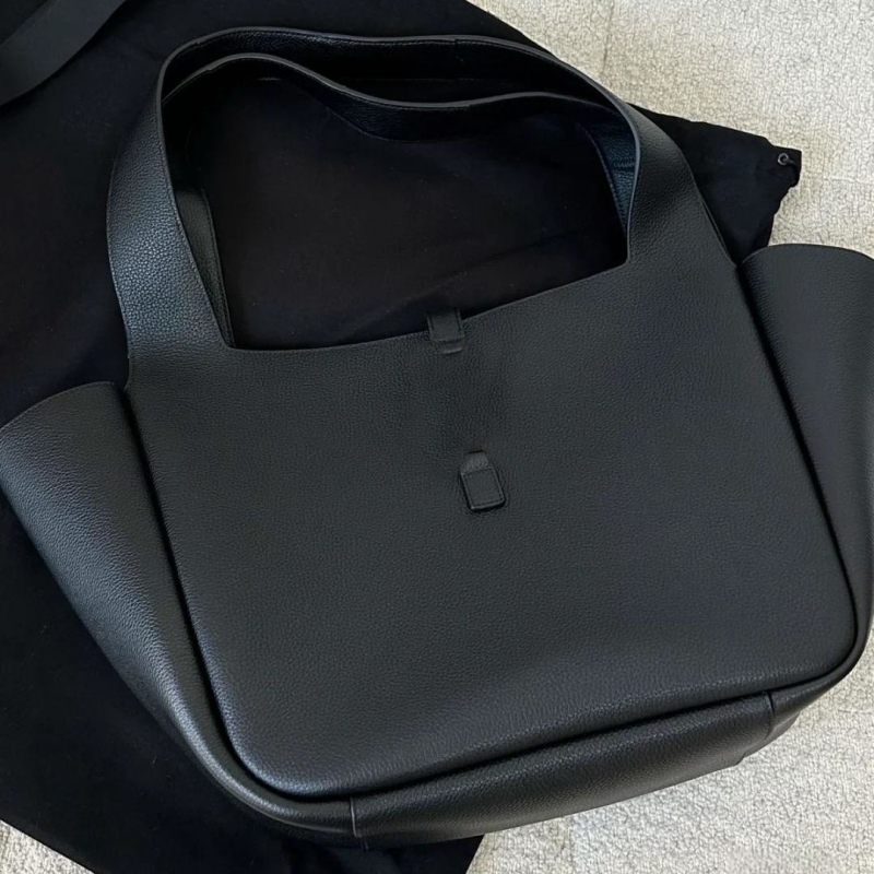 Designer Bag Handbags Tote Cross Body Genuine Leather Purse