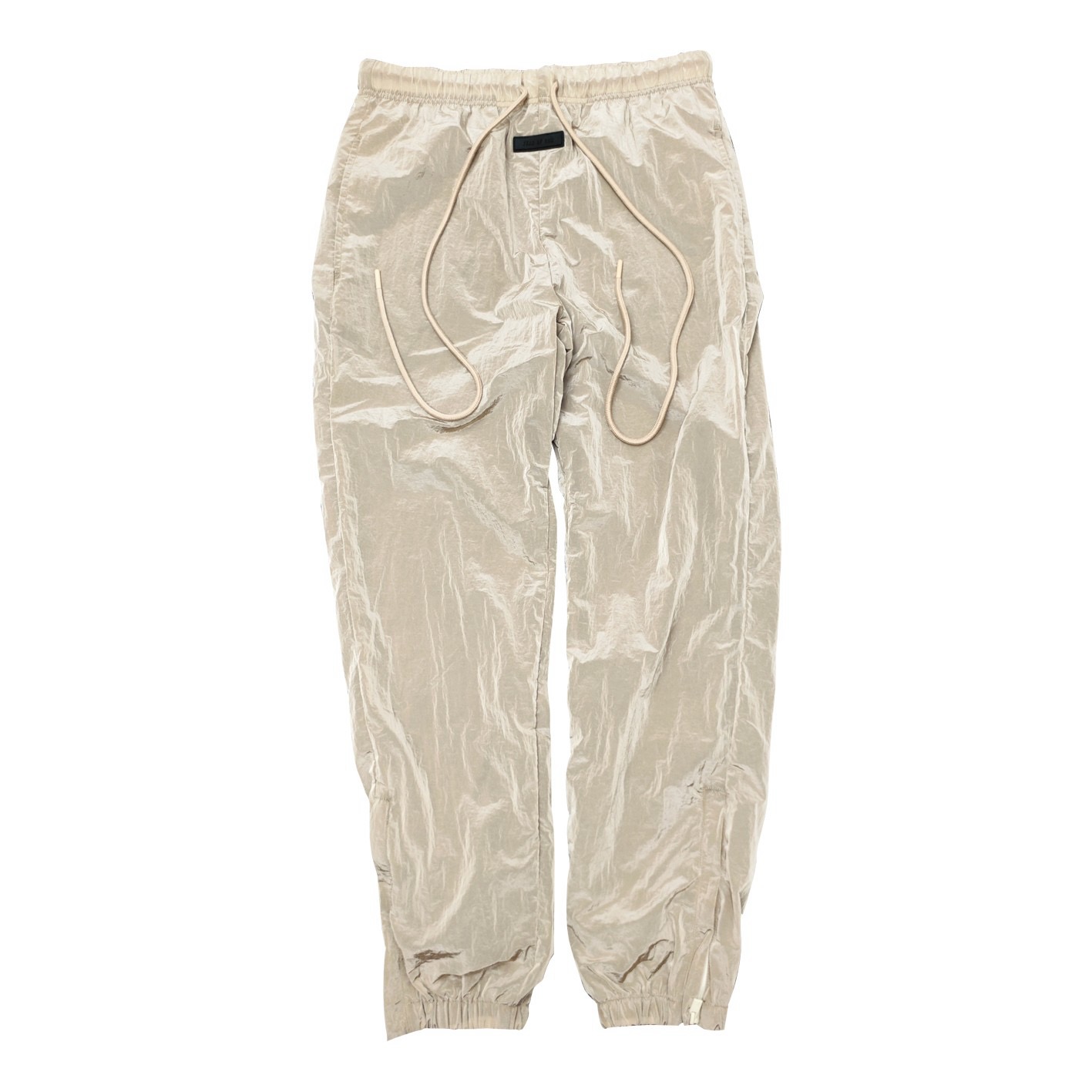 Men's Plus Size Shorts 2024 new beach pants official website synchronous comfortable waterproof fabric men's color: picture color code: m-xxxl FYGGT6