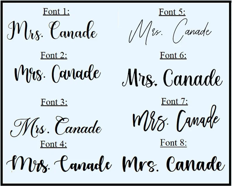 Bride to Be Personalized White Pearl Denim Jacket Bachelorette Wedding Gifts Customized Name Bridesmaid Dressing Gown Jean Coats 240429
