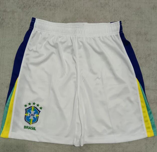 2024 2025 2026 Football club Sports pants and socks