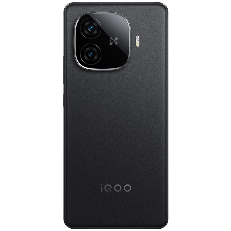 Original Vivo IQOO Z9 Turbo 5G Mobile Phone Smart 12GB RAM 512GB ROM Snapdragon 8S Gen3 50MP NFC 6000mAh Android 6.78" 144Hz AMOLED Full Screen I