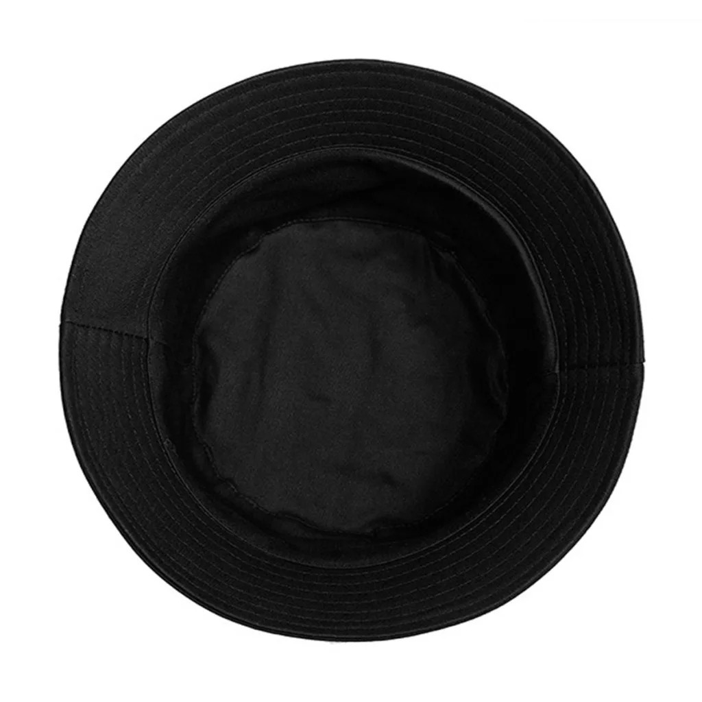 JAMAICA Flag Bucket Hats Print Cool Fans Sun Shade Simple Classic Outdoor Summer Fisherman Caps Fishing Cap 240428