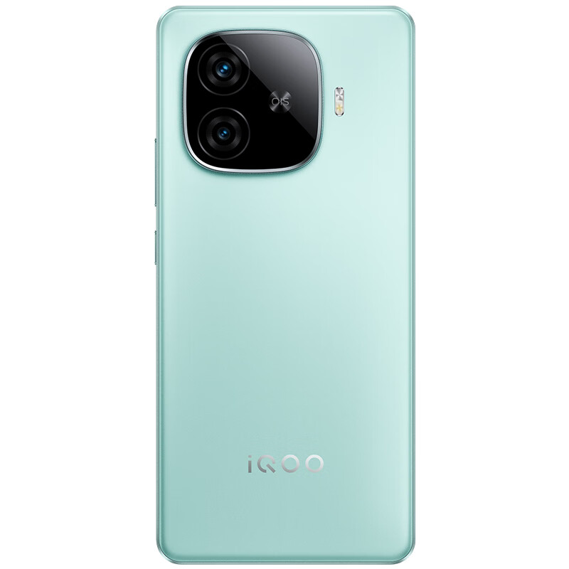 Original Vivo IQOO Z9 Turbo 5G Mobile Phone Smart 16GB RAM 256GB ROM Snapdragon 8S Gen3 50MP NFC 6000mAh Android 6.78" 144Hz AMOLED Full Screen I