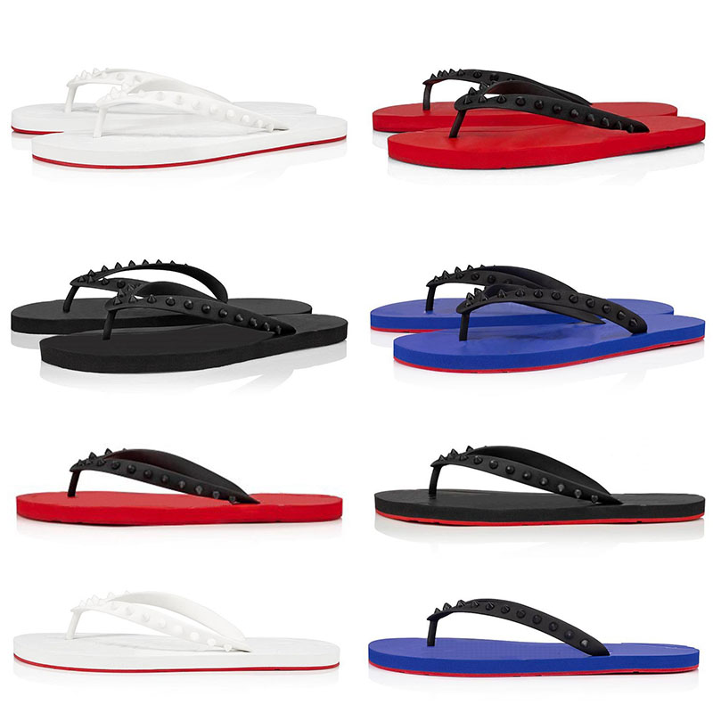 Birkenstocks boston clog brikks clogs arizona Sandales de marque hommes femmes célèbres sandales plates sandales Boston Soft mule sabot chaussure