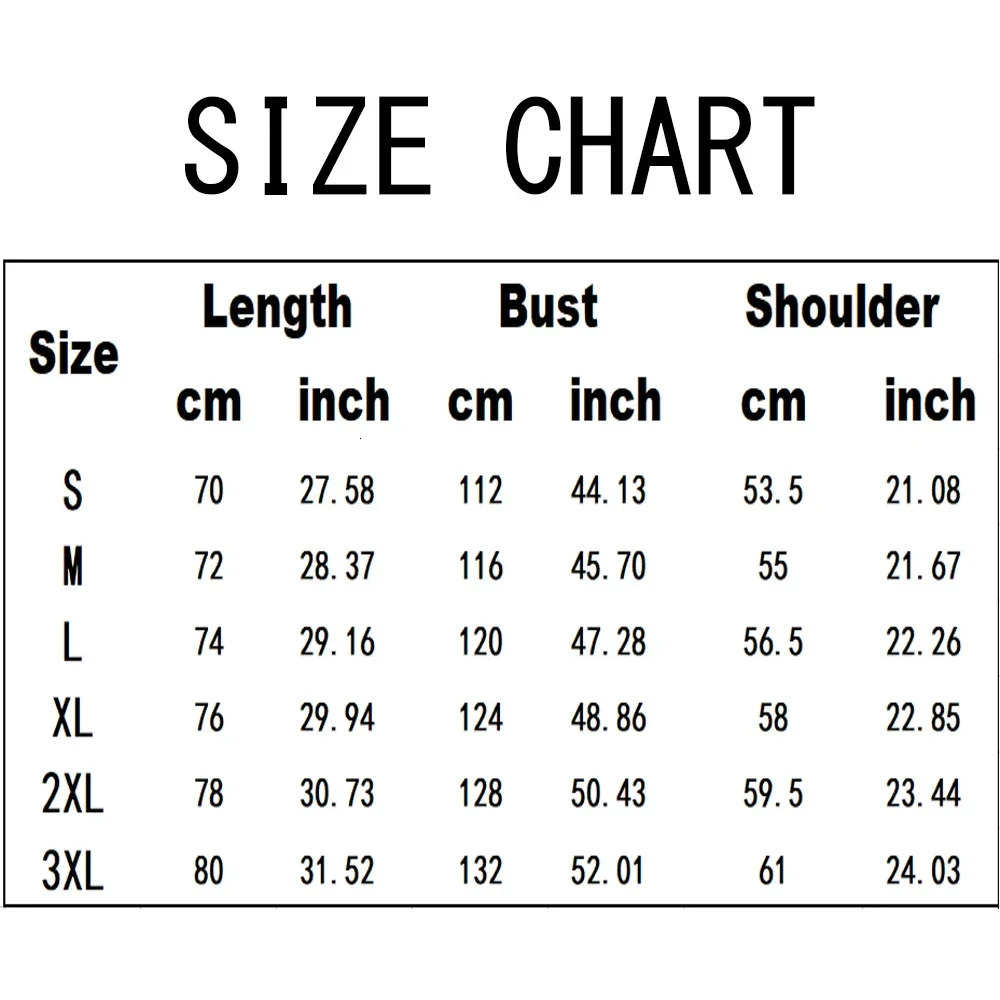 Summer Cotton Vest Male Female Sleeveless Shirts Washed Y2k Tank Tops Solid Color Tees Casual Loose Vests Men Vintage Streetwear 240430