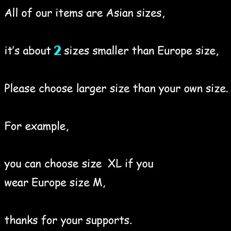Oversized Mens TShirts Goth Lost Souls Printed Unisex Short Sleeve T Shirt Fashion Cotton Harajuku Summer Tops Hip Hop 240430