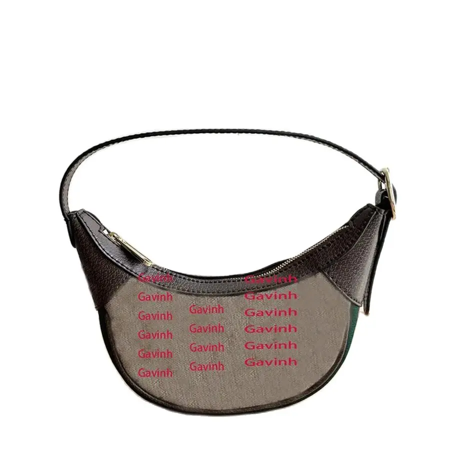 Lady bag Women Tote Purse Handbag Genuine Leather canvas Shoulder bags 20cm Fashion Girl handbags