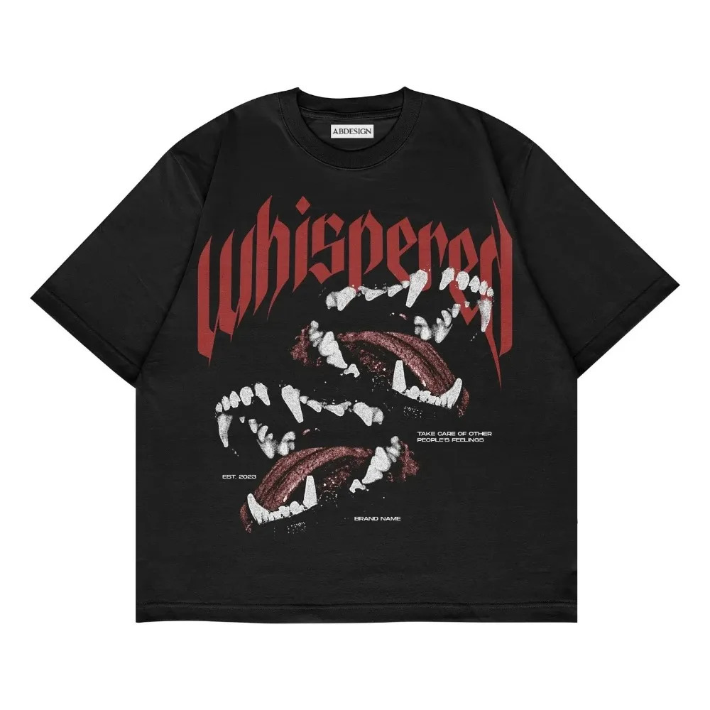 High Street Tshirt Men American Vintage Couples Hiphop Fashion Streetwear Casual Harajuku Y2k Tops Oversized T Shirt 240430