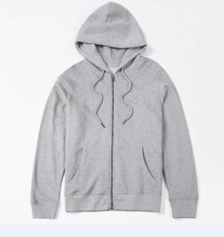 Mens Hoodie Crocodile Hoodie Cotton Designer Hoodie Jacket Tracksuit Men Polo Veste Coat Pullover Fashion Paris Sweater Embroidery Extended Hoodies Ex