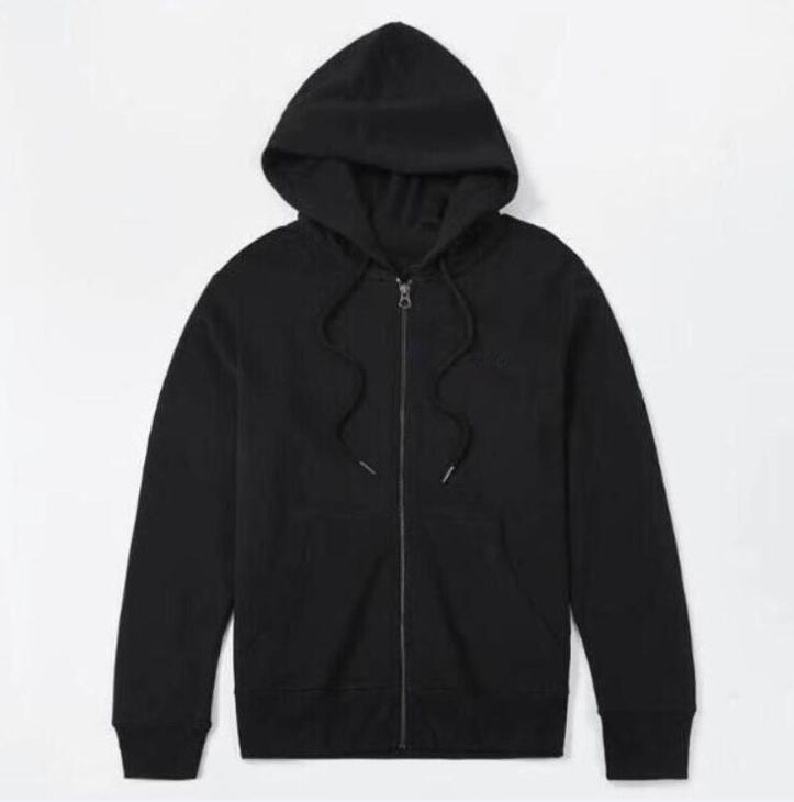 Mens Hoodie Crocodile Hoodie Cotton Designer Hoodie Jacket Tracksuit Men Polo Veste Coat Pullover Fashion Paris Sweater Embroidery Extended Hoodies Ex