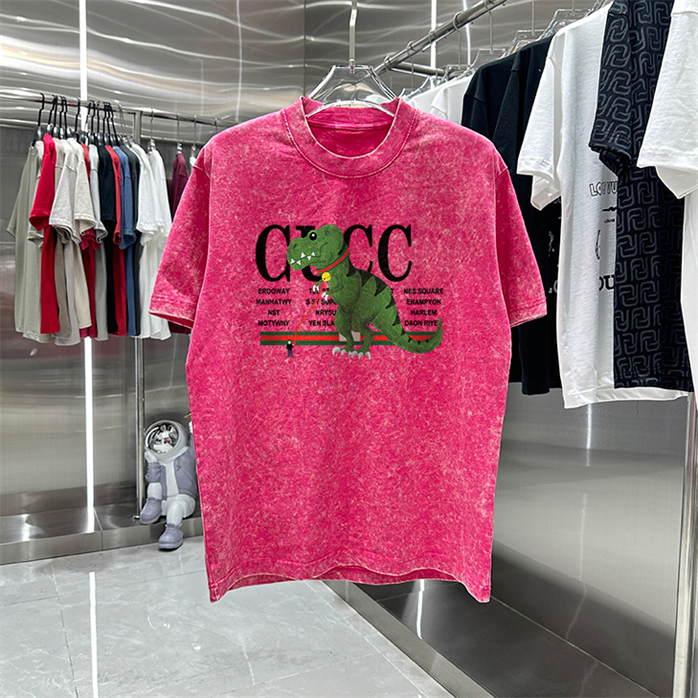 #2 Mens Womens Designer T shirts Printed Fashion man T-shirt Top Quality Cotton Casual Tees Short Sleeve Luxury Hip Hop Streetwear TShirts M-3XL Q0110