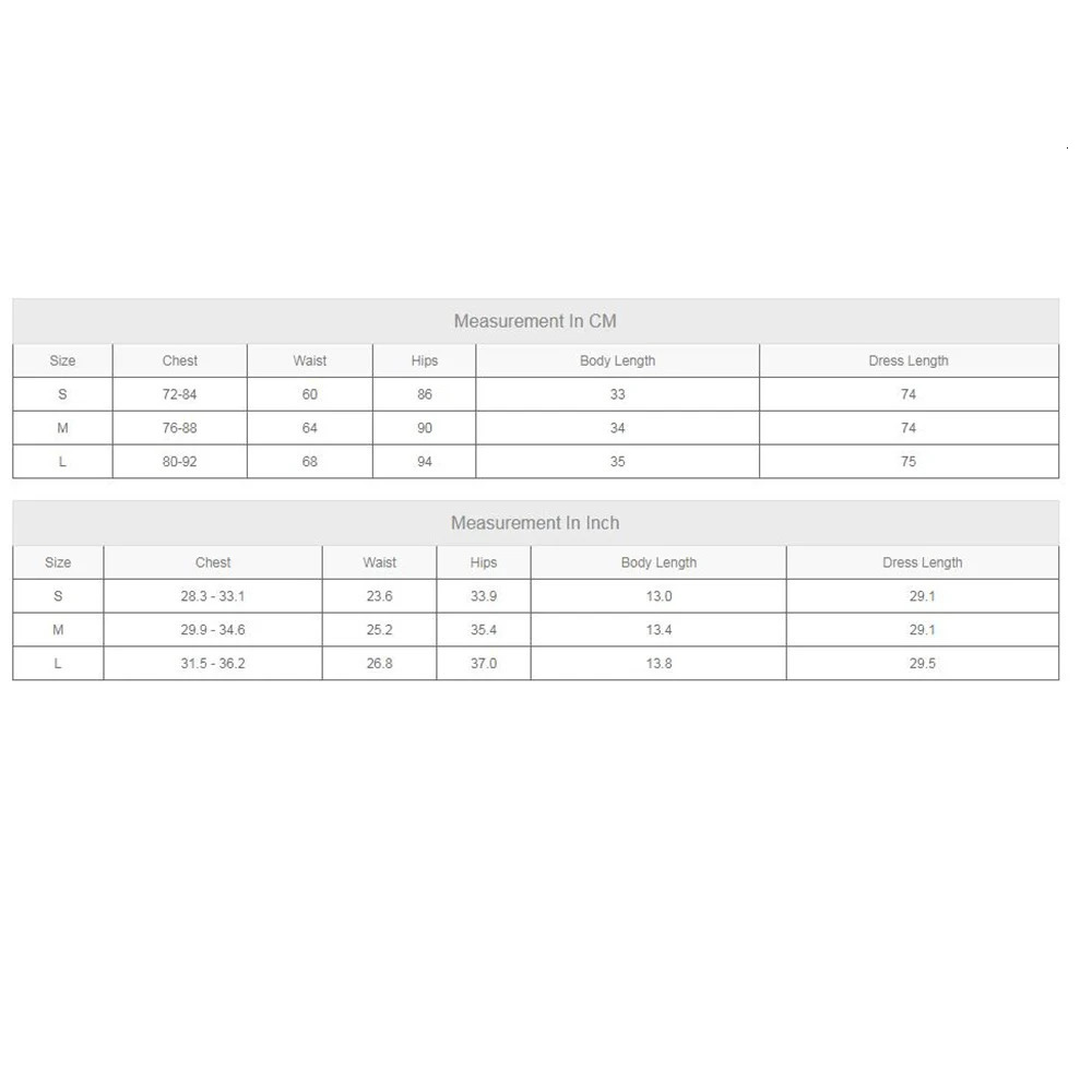 Women 2 Piece Set Denim Fashion Female Girl Chic Sexy Sling Top High Waist Irregular Split Skirt Summer Lady Suit 240423