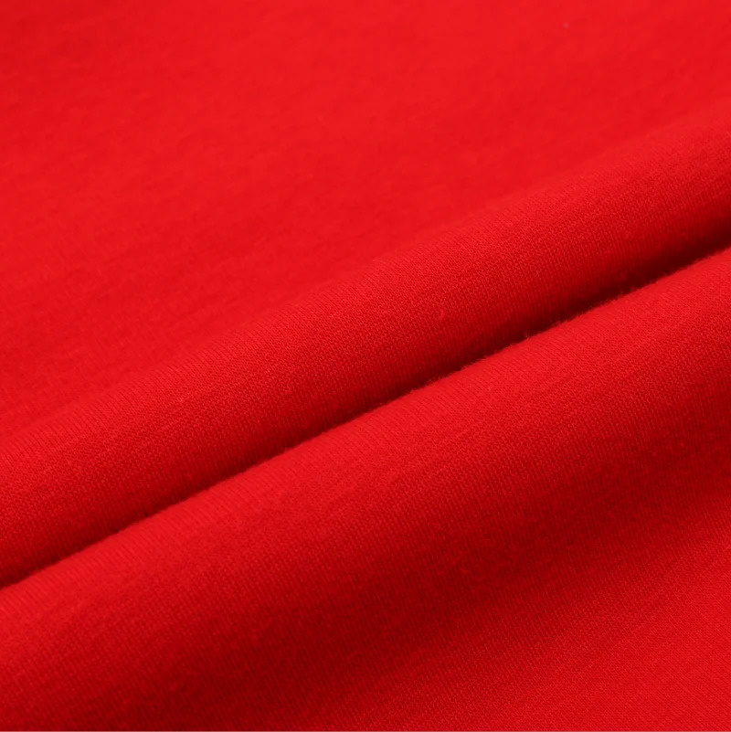 YOTEE autumn and winter thick trend pullover custom sports men women casual hoodies 240430