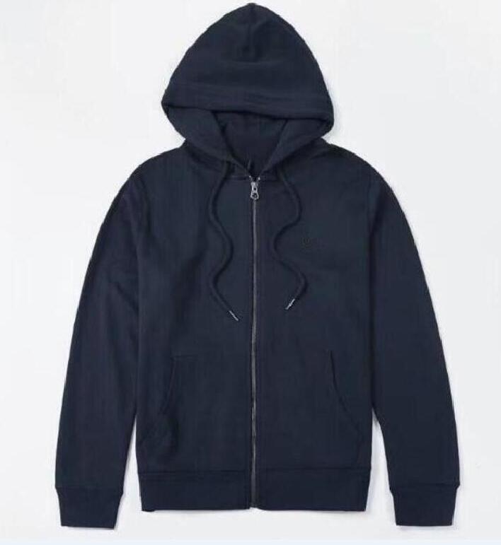 Mens Hoodie Crocodile Hoodie Cotton Designer Hoodie Jacket Tracksuit Men Polo Veste Coat Pullover Fashion Paris Sweater Embroidery Extended Hoodies Ex