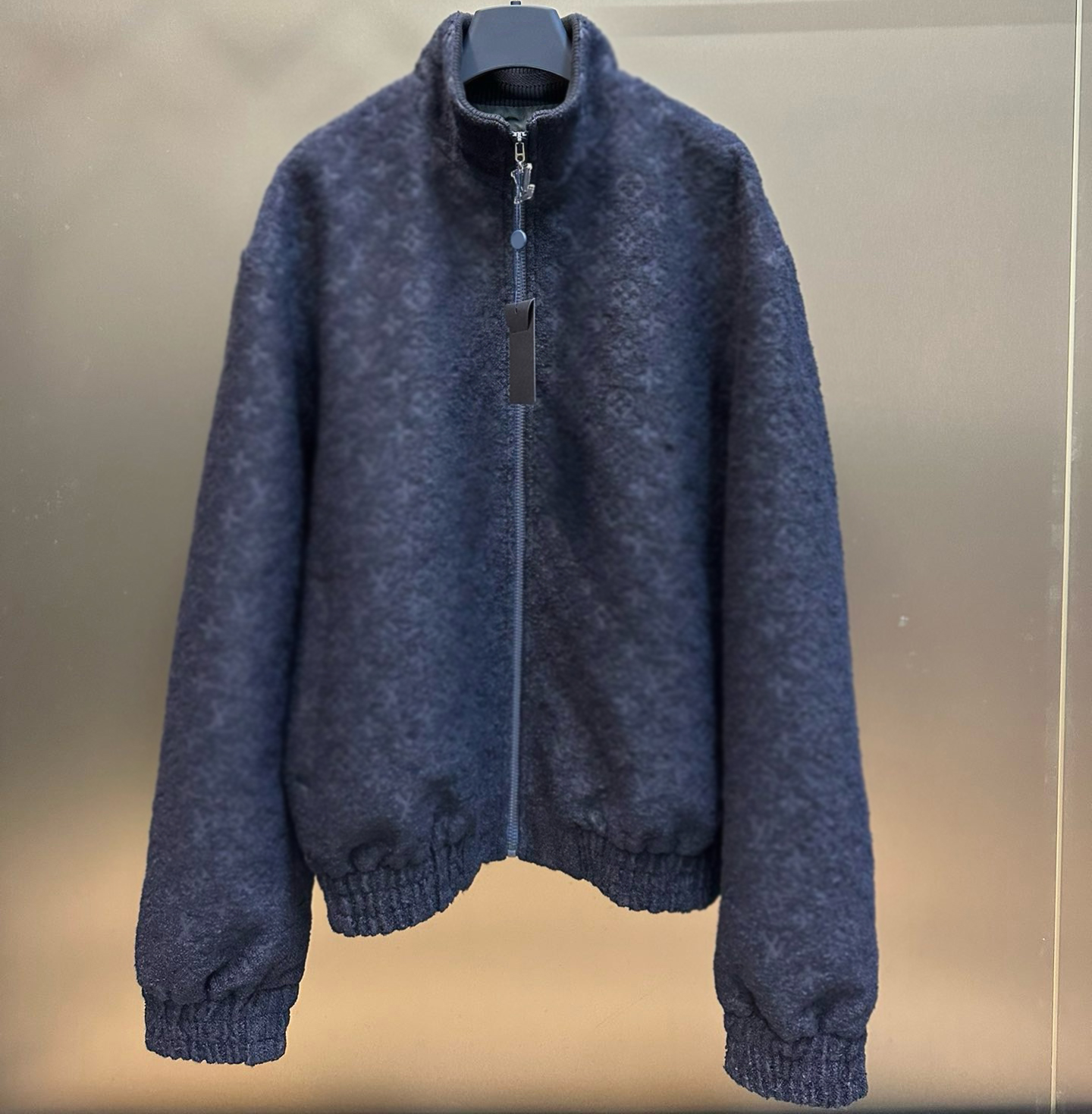 Mens Plus Size Water Resistant Windbreaker Hooded Jacket Reflective Sun Proof Coat for Outdoor Activities