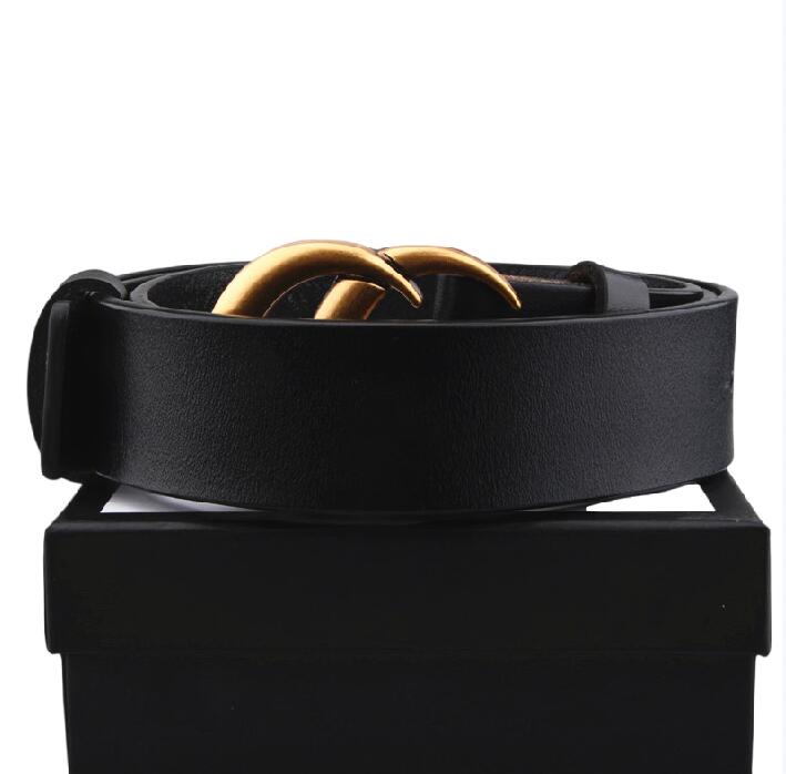 men's belt designer women's belt 3.8 cm width belts genuine leather brand luxury belts man woman bb simon belt wholesale salesperson belt free shipping with box
