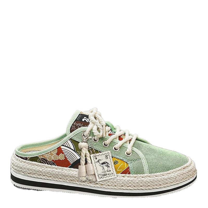 Men Ddmysports Trendy S In Spring Summer Casual Board Lace Up Low Cut Print For Students And Teenagers Anti Slip Shoes Outdoor pring ummer tudents lip