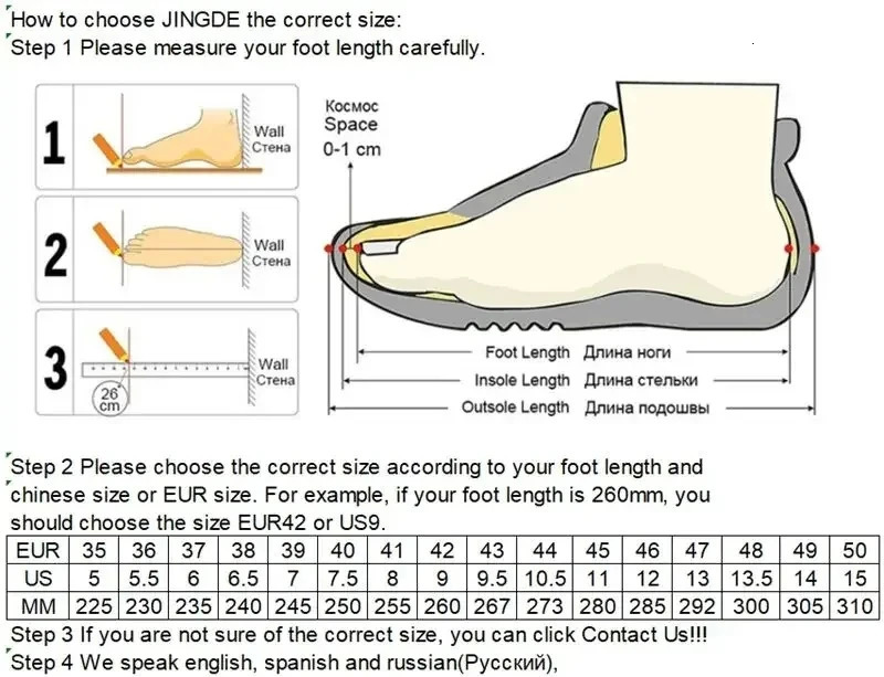 Women Mary Jane Shoes Lolita Solid Color Spring Fashion Butterfly Knot Outdoors Thick with Non-slip Female Shoes 240428