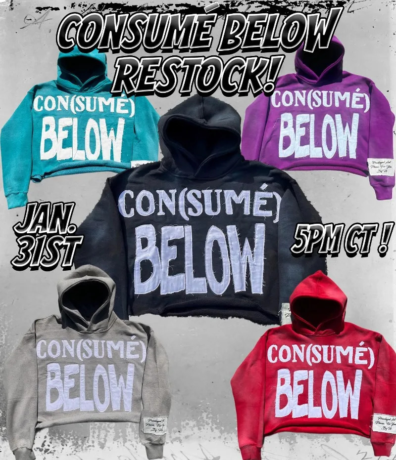 American Street Vintage Alphabet Embroidery Oversized Hoodie for Men Y2k Goth Harajuku Couple Casual Wide Sweatshirt 240430