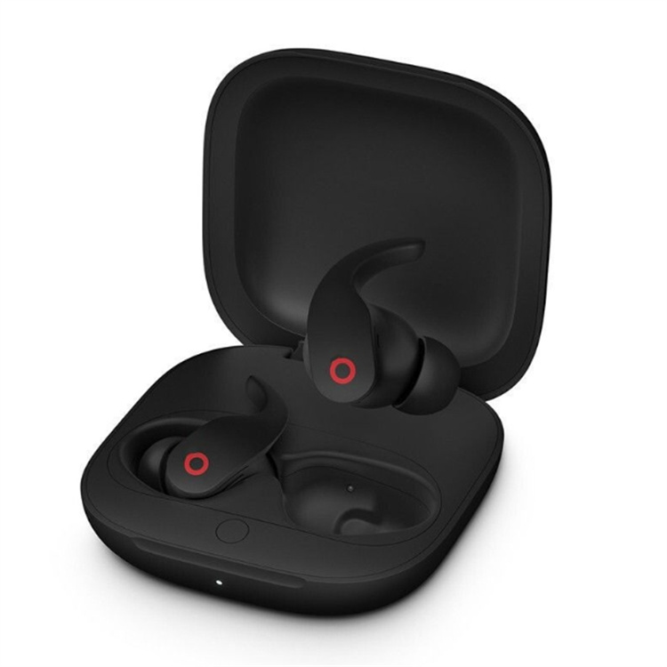 In-ear True Wireless Bluetooth Earphones Sports Noise Cancelling Headphones