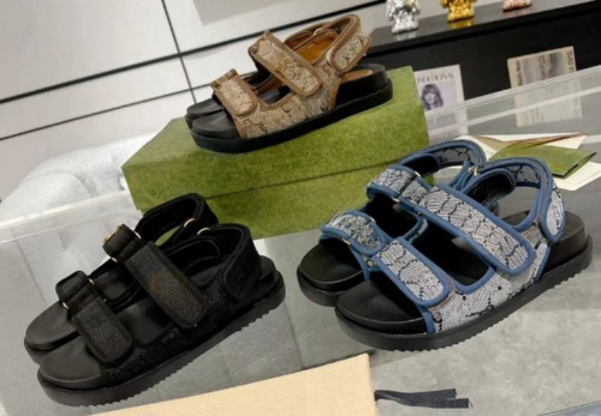 Premium Quality Fas… - image