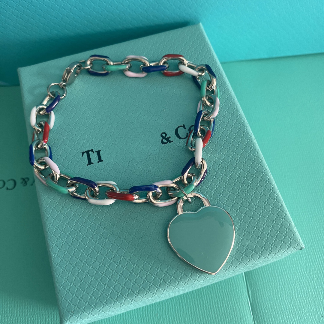 bracelets Designer Designer bracelet luxury bracelet brand woman Jewelrys Bangle High Quality Trendy for Women Men bracelet homme Memorial Day gift petty heart