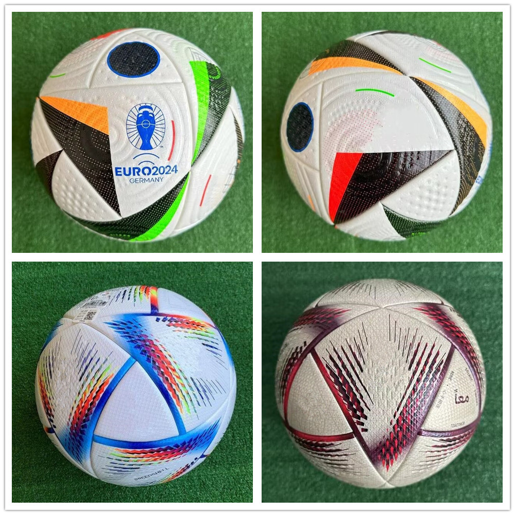 New Euro 2024 Cup S… - image