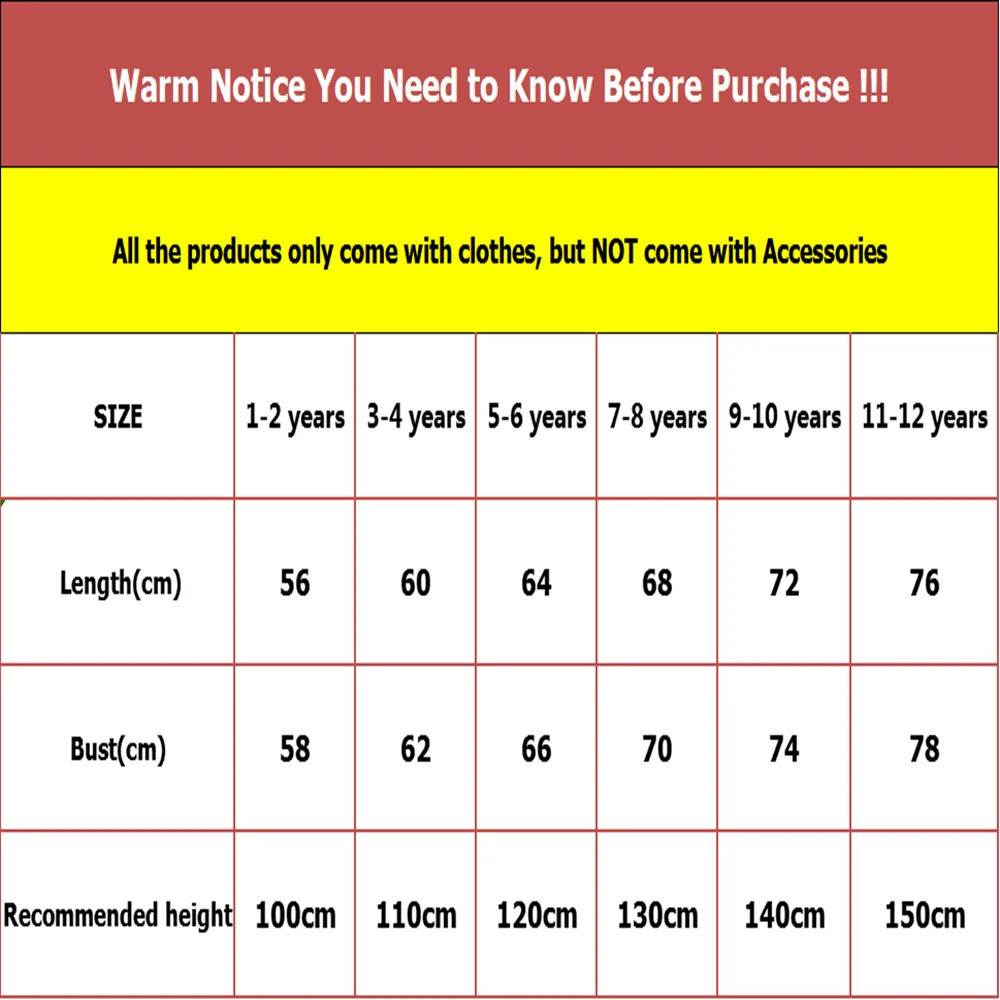 Sanlutoz Princess Baby Kids Girls Dresses Flower Animal Cute Printing Autumn Winter Clothing Fashion Casual Party 240416