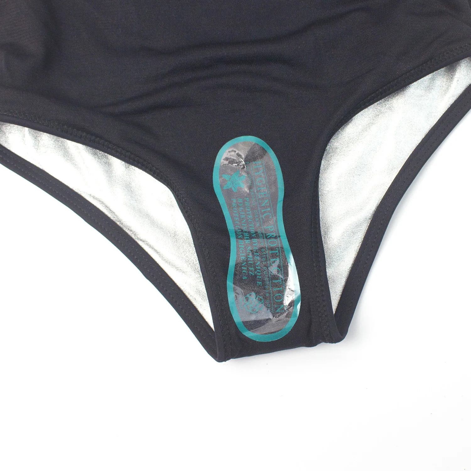 Heart Sequins Baby Girls One Piece Swimsuit Child Bathing Suit 3-8 Years Girl Monokini Kids Simming Suit Children Swimwear 240430