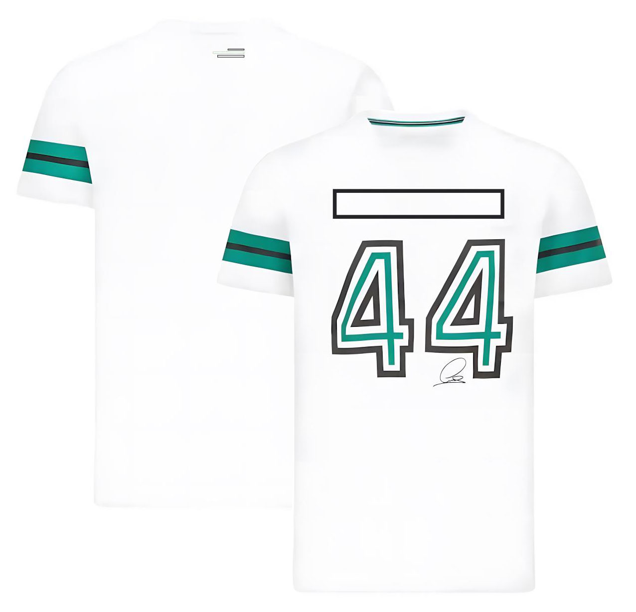 F1 Formula 1 Driver Short-sleeved T-shirt Racing Fans Summer Quick Dry T-shirts Tops Beathable Casual Motocross Jersey Custom