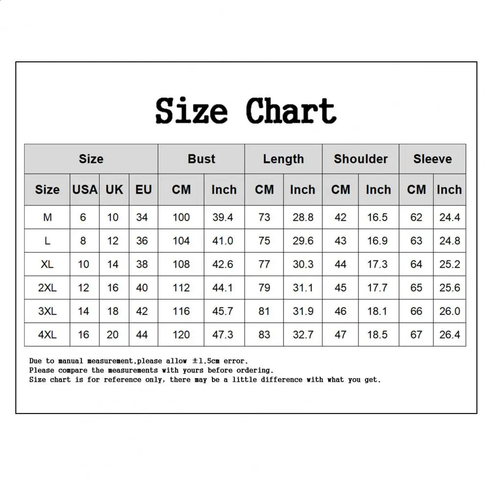 Men Suit Set Turndown Collar Formal Business Male Blazer Jacket Pants Job Interview Gentleman Slim Wedding 240430