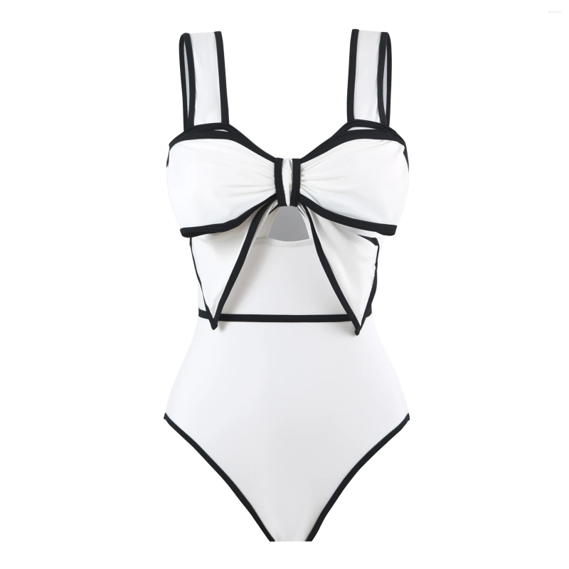 Womens Swimwear Red 2024 3 Piece Push Up Bikinis Set Women Vintage Print Bikini Swimsuit Sexy Summer Beach Skirt Bath Suit Dress