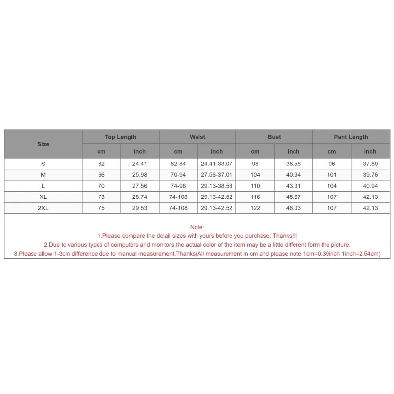 Scrubs Set for Women Nurse Uniform Suit Short Sleeve Top Pant with Pocket Workwears 240428