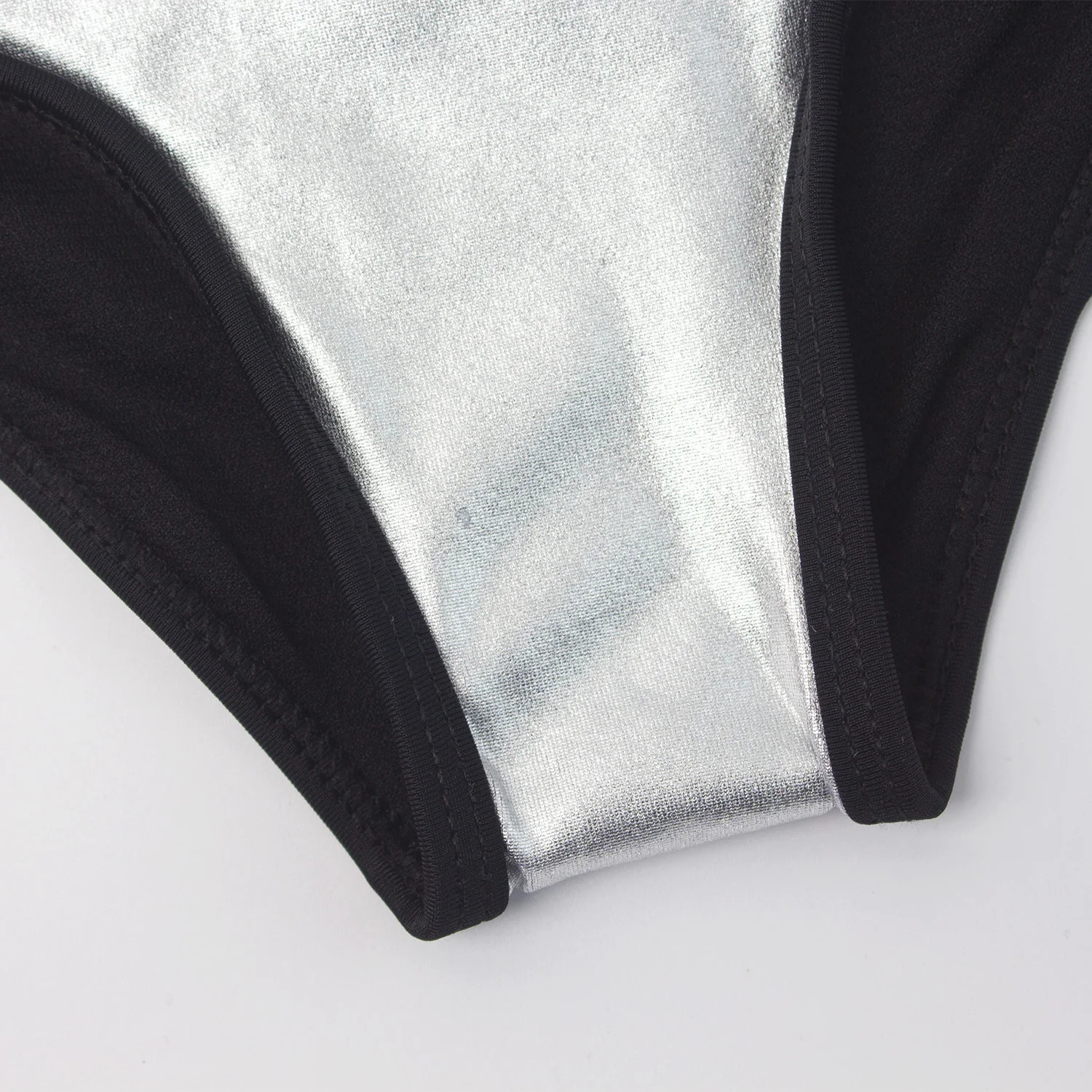 Heart Sequins Baby Girls One Piece Swimsuit Child Bathing Suit 3-8 Years Girl Monokini Kids Simming Suit Children Swimwear 240430