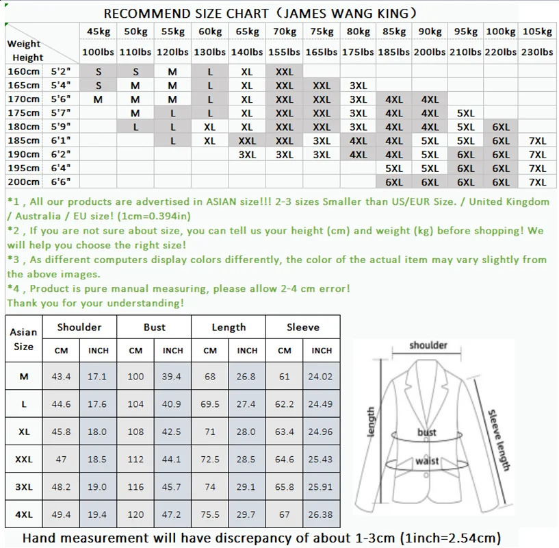 Boutique Blazer Trousers Mens British Style Elegant Fashion Highend Simple Casual Gentleman Man Suit Twopiece 240430