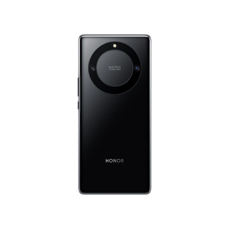 Honor X40 5g smartphone CPU Qualcomm Snapdragon 695 6.67-inch screen 50MP camera 5100mAH charging Android used phone