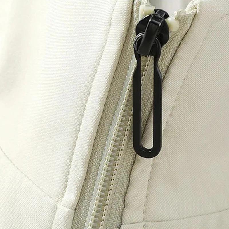 Men's Tracksuits Spring And Autumn Sportswear Striped Long-Sleeved Round Neck Zipper Top Loose Drawstring Casual Sweatpants