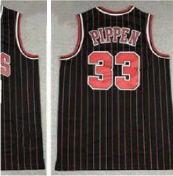 Men Kids Retro Basketball Jerseys Classics 1997-98 #23 Michael #33 Scottie Pippen #91 Dennis Rodman Hardwood Vintage Jersey Youth shorts