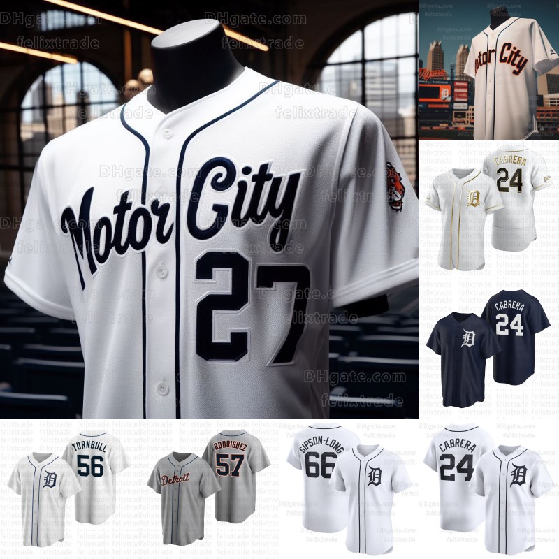 28 Javier Baez Tige… - image