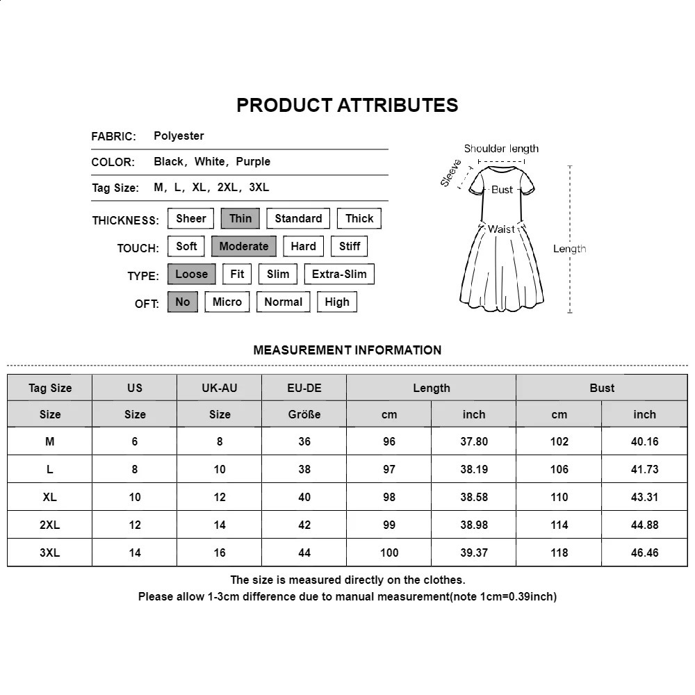 M3XL Vintage Elegant Ethnic Dress for Women 2023 Summer Loose Bohemian Beach Midi Casual Female Clothing Pullover Skirt 240416