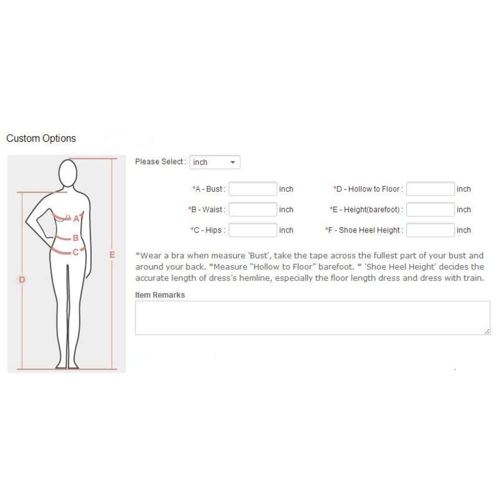 Sexy Mermaid Dresses Spaghetti Lace Bridal Gowns With Appliqued Sweep Train Illusion Sleeveless Princess Wedding Dress Custom