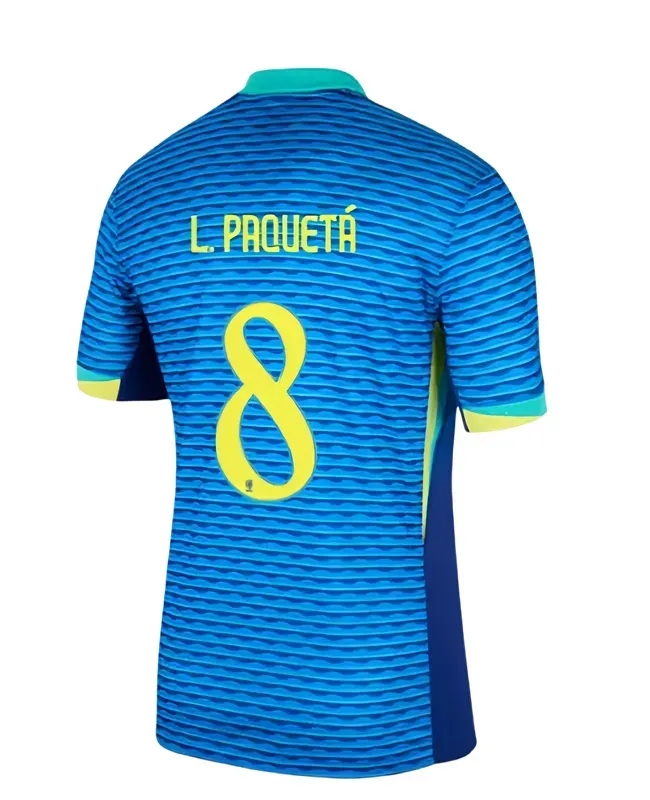 2026 new Brasil Pele Soccer Jerseys Men Kids - Retro Brazil Football Shirts 1994- Neymar Romario Ronaldo Ronaldinho Rivaldo Adriano Kaka fre