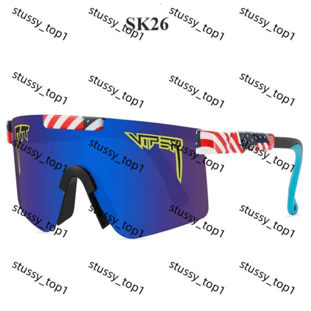 Pot Sunglasses Top Quality Kids Boys Girls P home Sunglasses Outdoor Youth Cycling Glasses Uv400 Men Women Mtb Bike Bicycle Baseball Sport Eyewear 862