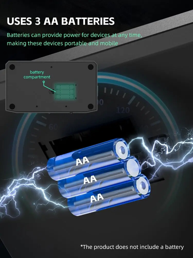 Data Frog Game Arcade Keyboard Wireless Controller for Street Fighter Retro Video Consoles Compatible with PCAndroid 240418