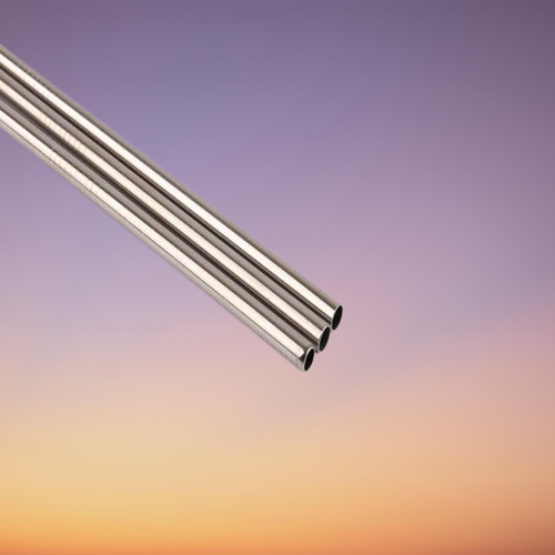 Mini Short Stainless Steel Straws Reusable Drinking Straw Bent Straight Metal Straw 146160180mm ZC02657052863