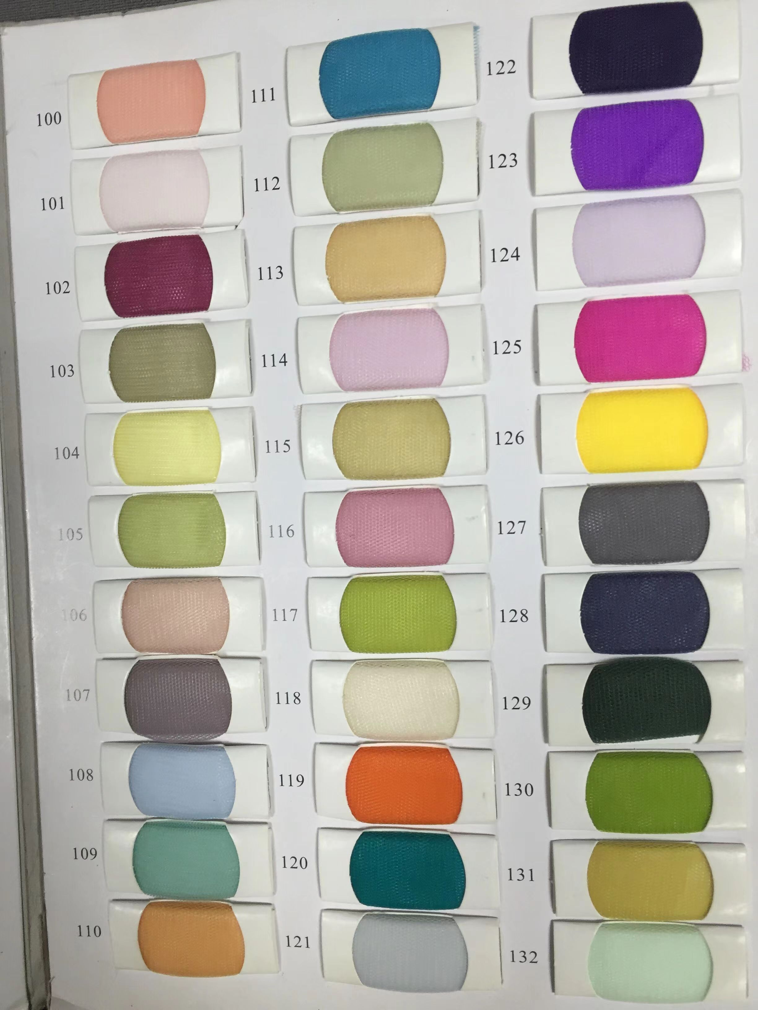 Red Giltter Quinceanera Dresses Vestidos De 15 16 Birthday Party Gowns Off The Shoulder Sequin Princess Bling Ball Gowns Prom Party Gowns Corset Plus 