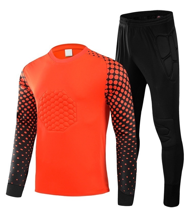 Eva Store flight Tights outdoor 2026 with QC 0505