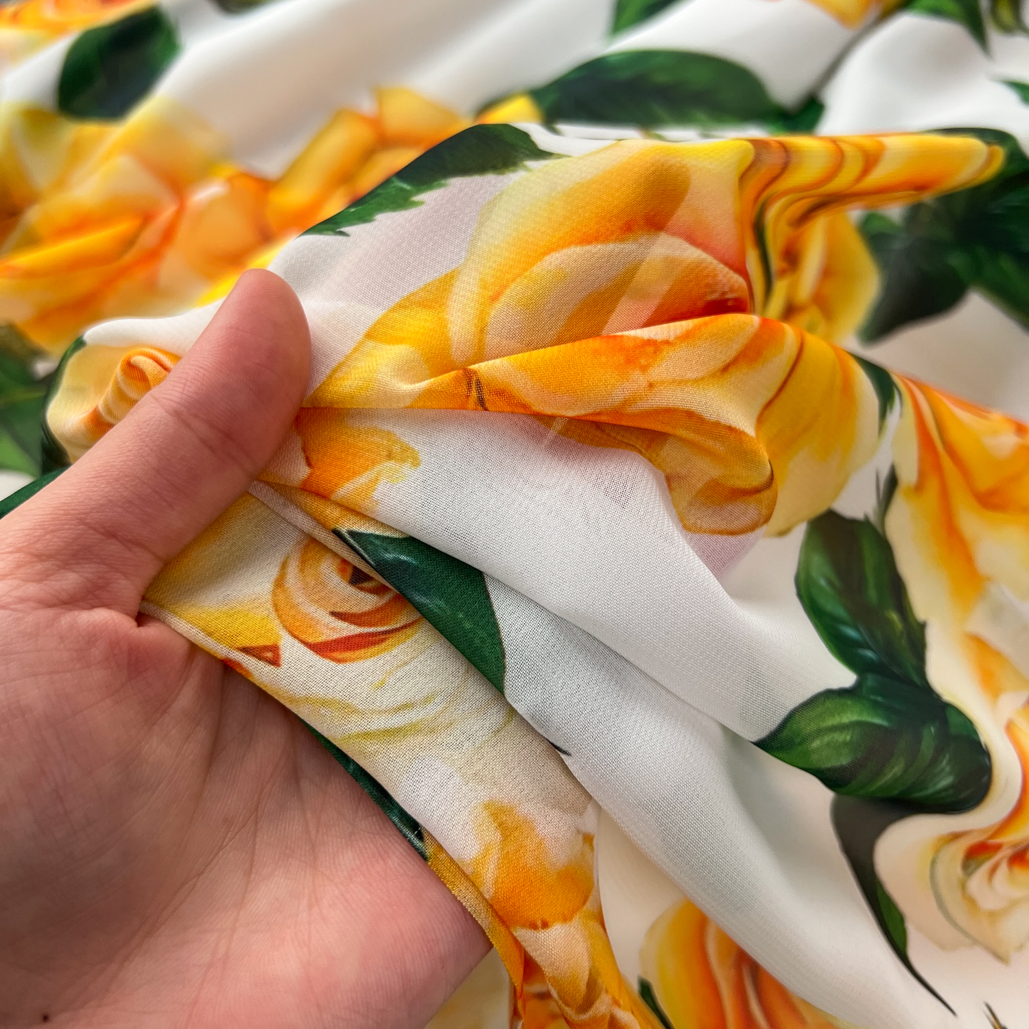 Dresses Summer Bohemian Sleeveless Maxi Dress Women Spaghetti Strap High Waist Yellow Wer Print Holiday Beach Long Vestidos 2024