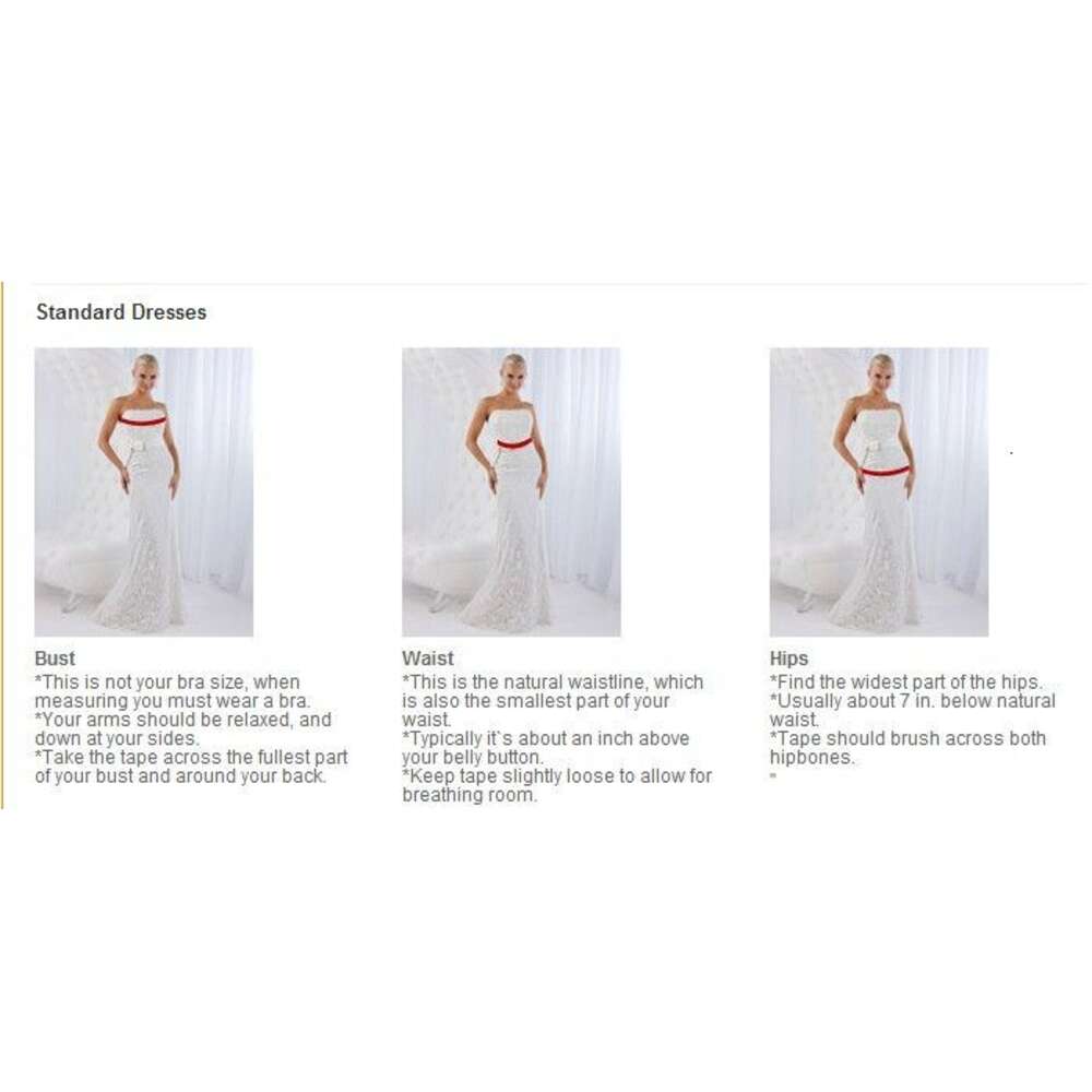 Bling Sequins Flower Girl Dresses for Wedding Tiered Puffy Skirt Backless Bow Sash Tulle Birthday Dress