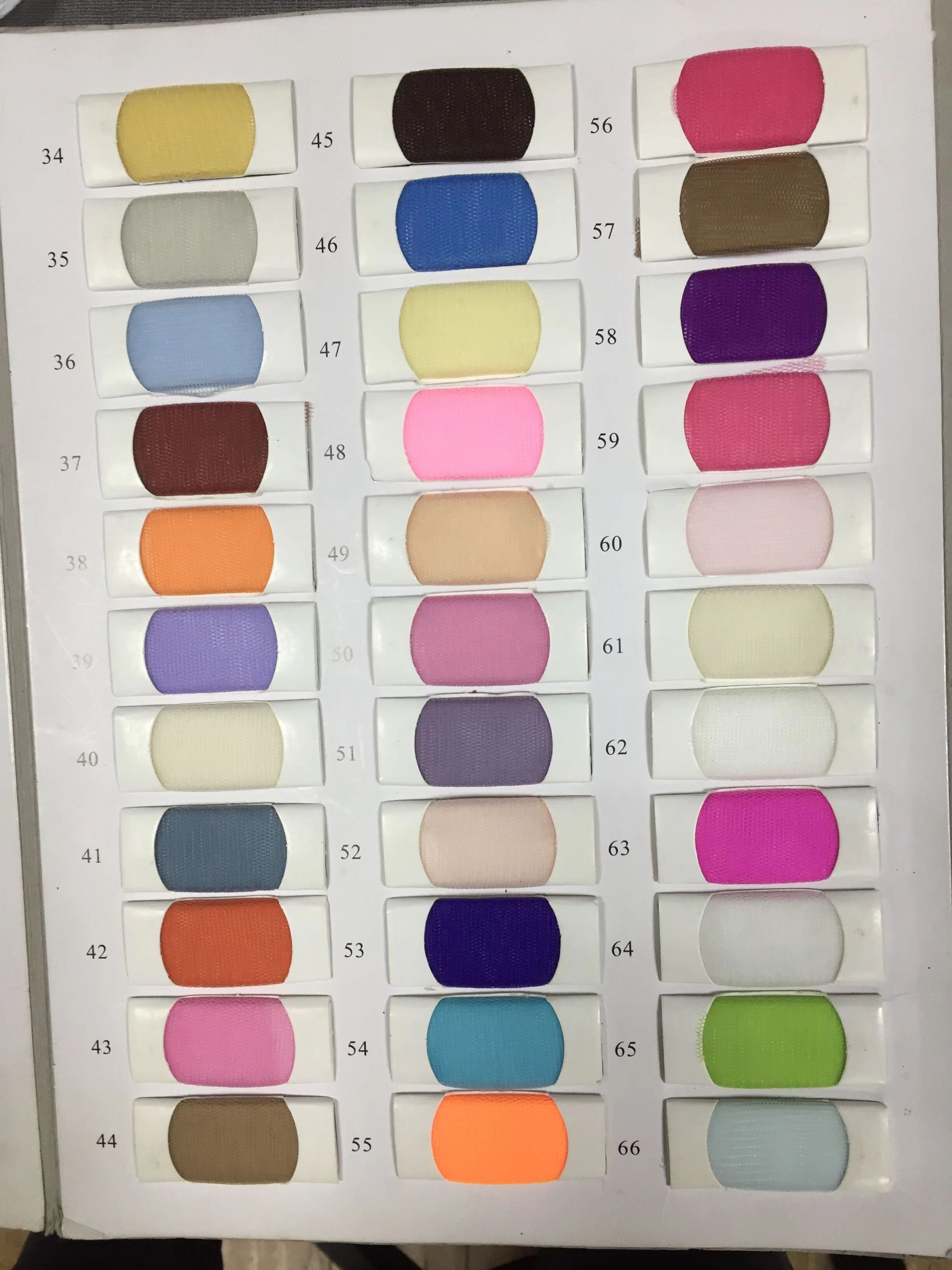 Red Giltter Quinceanera Dresses Vestidos De 15 16 Birthday Party Gowns Off The Shoulder Sequin Princess Bling Ball Gowns Prom Party Gowns Corset Plus 